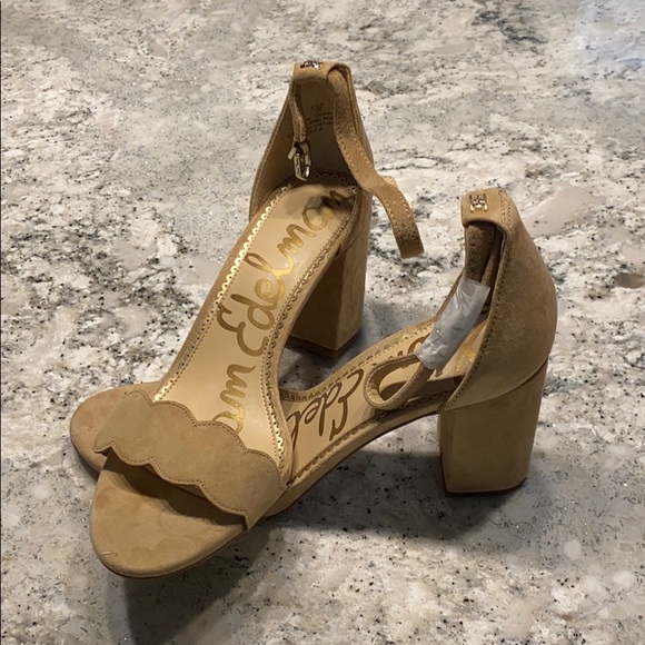 sam edelman odila suede